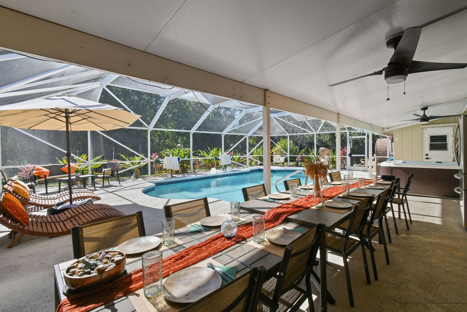 Building Photo - 13014 46th Ct N