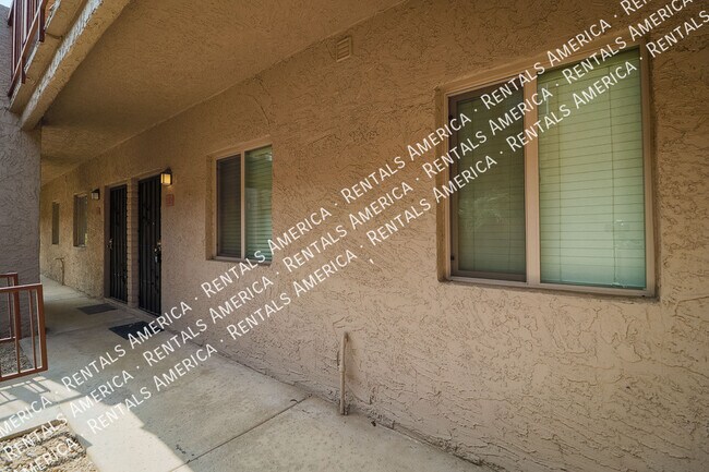 Building Photo - 4354 N 82nd St