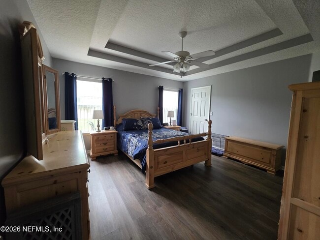 Building Photo - 86088 Meadowridge Ct