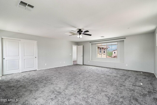 Building Photo - 7351 W Palo Brea Ln