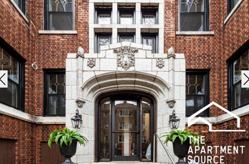 Building Photo - 1426 W Jonquil Terrace