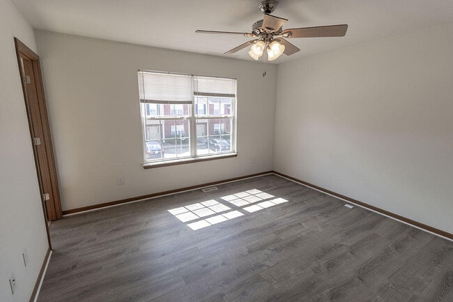 Building Photo - 1641 Citadel Dr