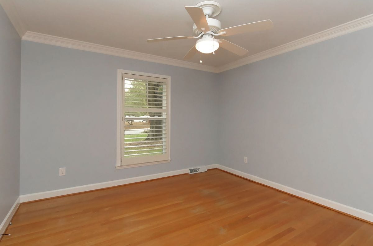 Building Photo - 6338 Owenby Ct