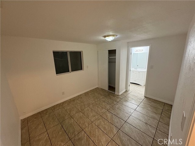 Building Photo - 1396 Garnet St