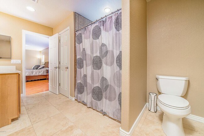 Building Photo - 13127 N Deergrass Dr