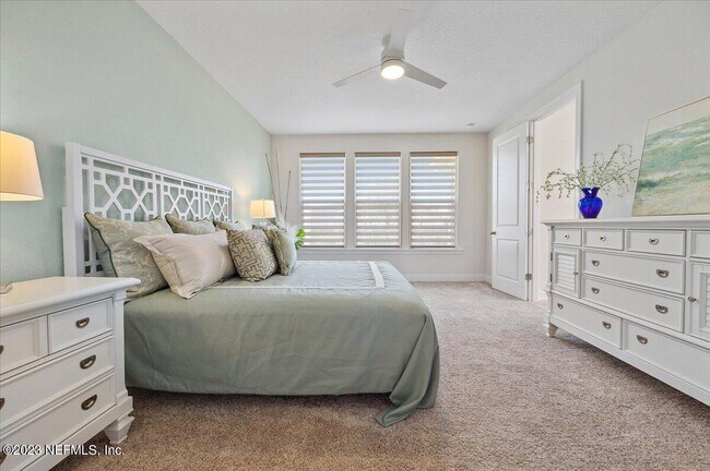 Building Photo - 80 Skycrest Ln