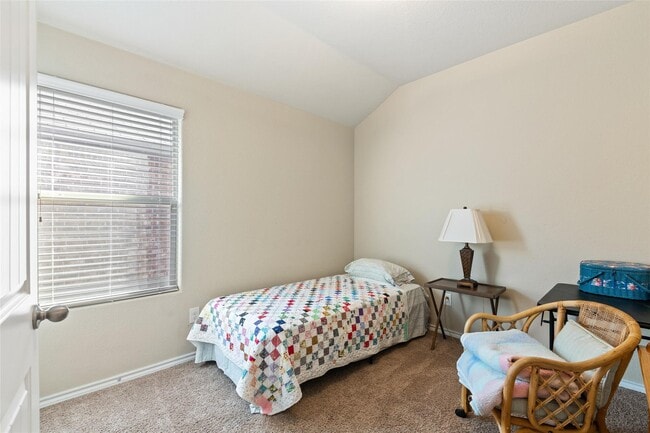 Building Photo - 8924 Cold Harbor St