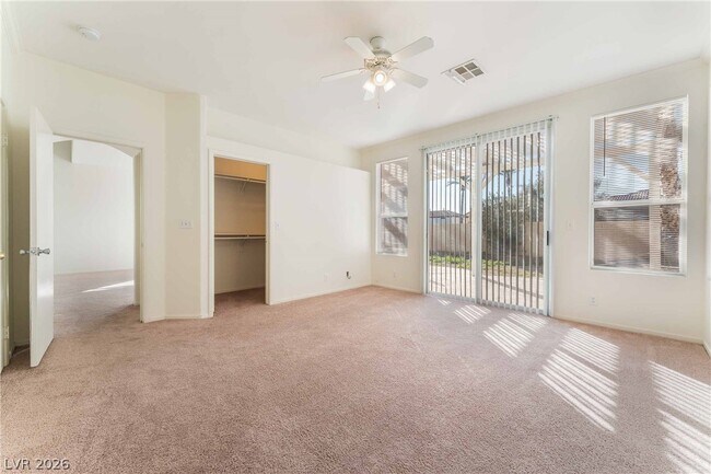 Building Photo - 8301 Alder Meadows Ave