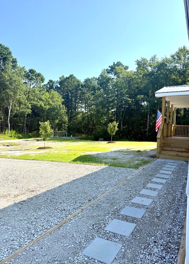 Building Photo - 58 E Snowberry Ln