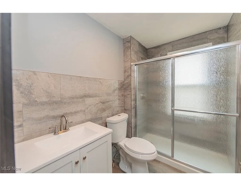Building Photo - 1431 Rowley Ave