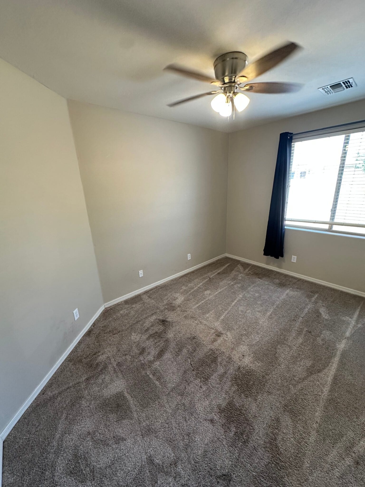 Building Photo - 6771 W Miner Trail