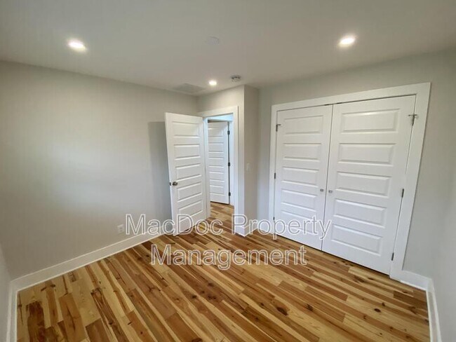 Building Photo - 15101 Spotswood Furnace Rd