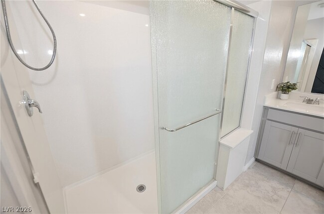 Building Photo - 11561 Cedar Shore Ave