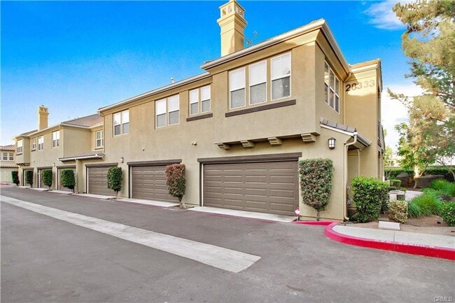 Building Photo - AVAILABLE! Pool Townhome/ Murrieta 2BR + Office, 2 Car Attached Garage