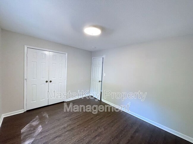 Building Photo - 3002 Appling Way