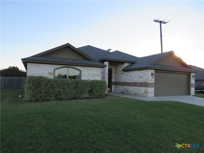 Building Photo - 10102 Taylor Renee Dr