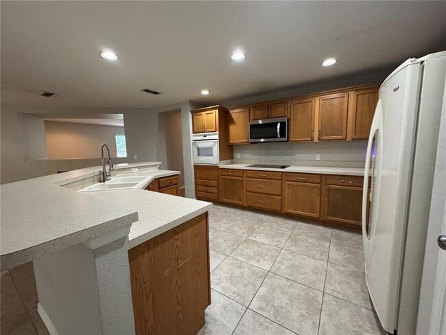 Building Photo - 4506 Ross Lanier Ln