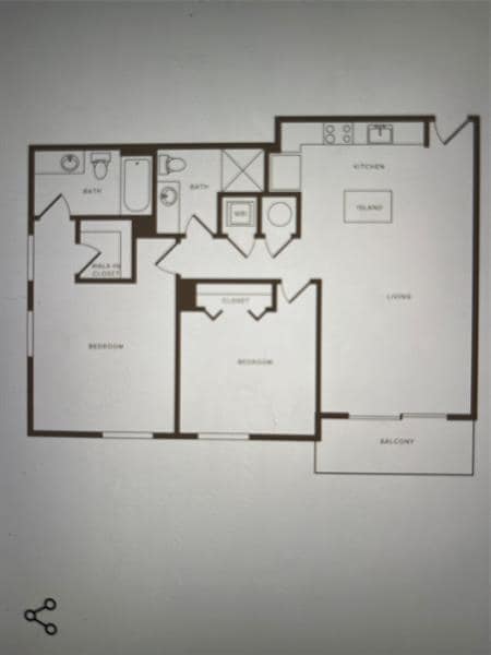 Building Photo - 376 NW 8th Ct