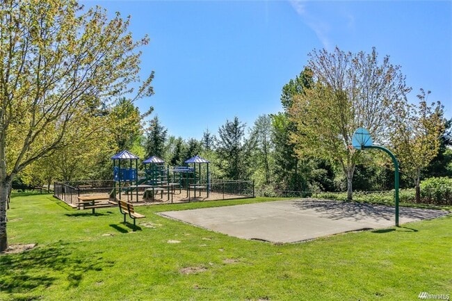 Building Photo - 19366 113th Pl SE