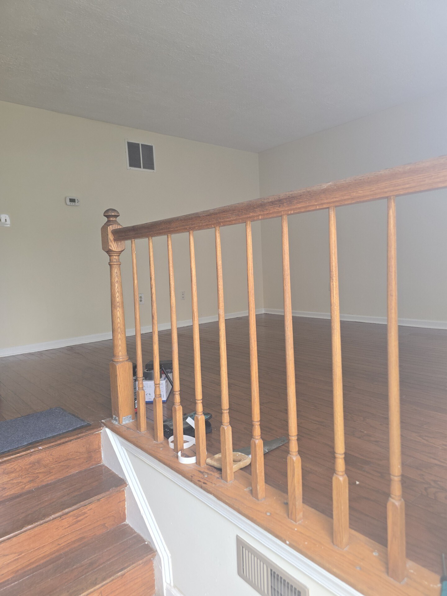 Building Photo - 6803 Ammendale Way
