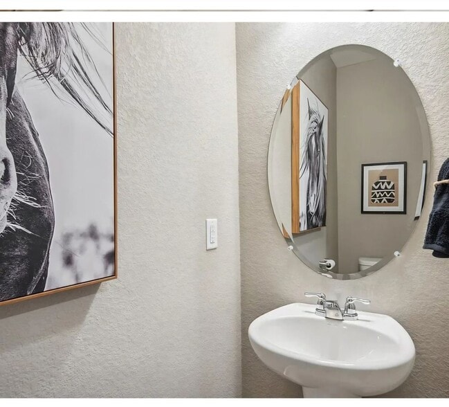 Building Photo - 3193 Belleville Rdg Rd