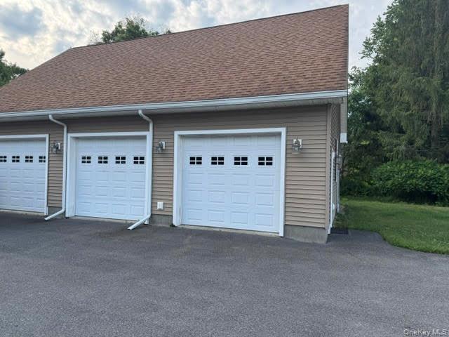 Building Photo - 43 S Ohioville Rd