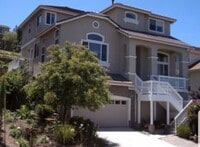 Building Photo - Beautiful 3 story 5 bedroom 3 bath Home in El Sobrante  ...
