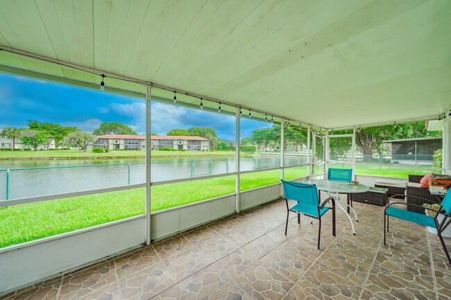 Building Photo - 9603 NW 67th Ct