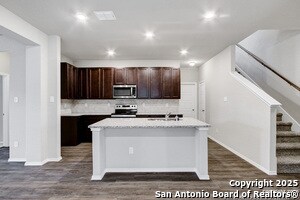 Building Photo - 15231 Comanche Gard