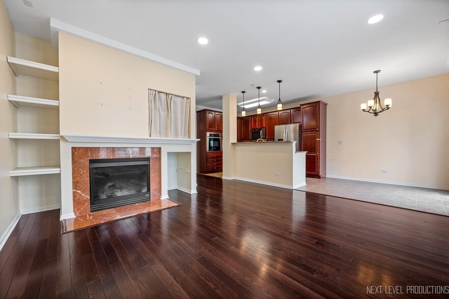 Building Photo - 5426 Cloverdale Rd