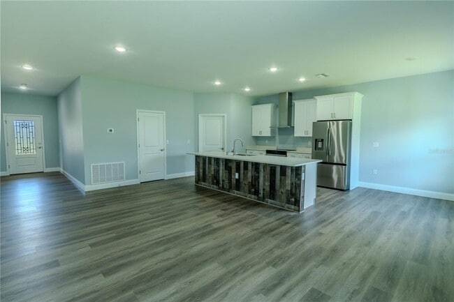 Building Photo - 5623 Angelo Cir