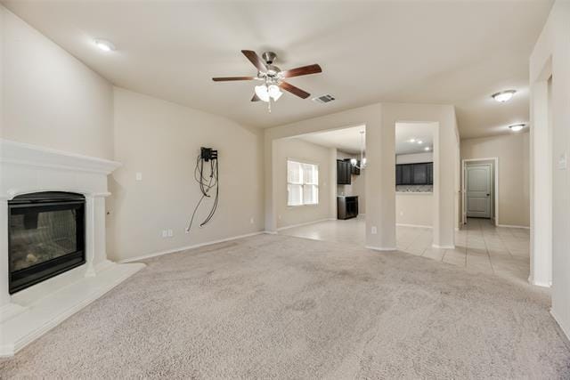 Building Photo - 9825 Prairie Dog Ln