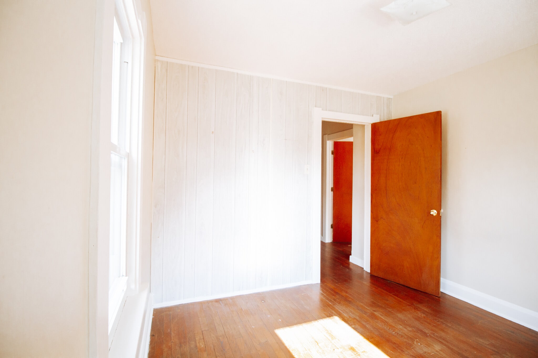 Building Photo - 3342 Jeannette Ave