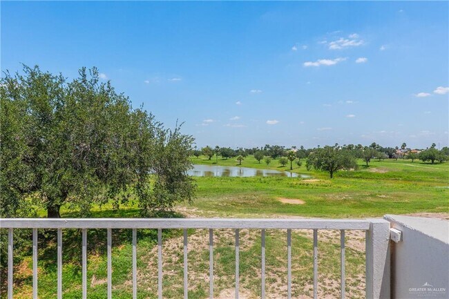 Building Photo - 514 Rio Grande Dr