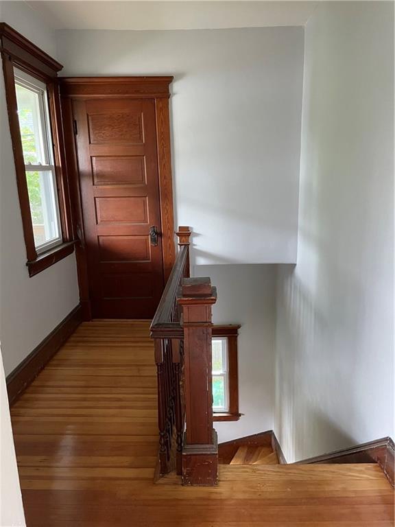 Building Photo - 1094 Toll Gate Rd