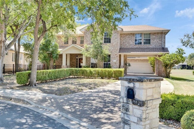 Primary Photo - 10608 Portrush Ct