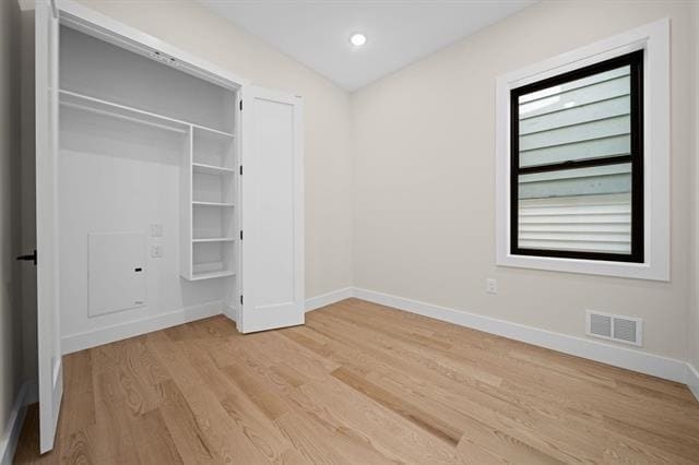 Building Photo - 27 Graham St