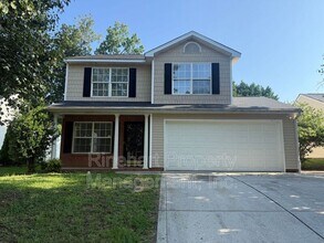 Building Photo - 1770 Baylor Dr