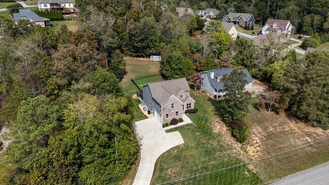Building Photo - Move-In Ready Luxury in Island Point Estates