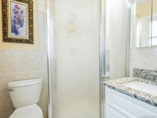 Building Photo - 42 Mesa Pl