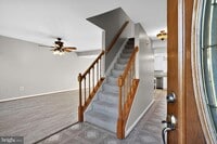 Building Photo - 7850 Greengate Way