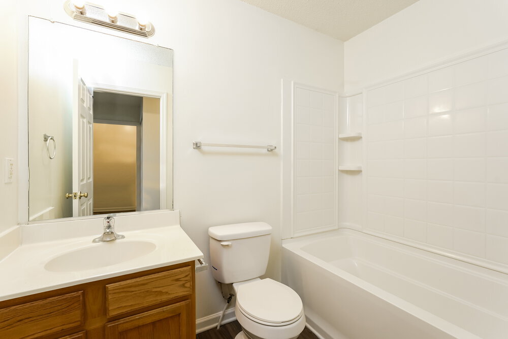 Building Photo - 4802 Mystic Oak Dr