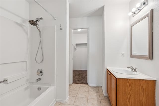 Building Photo - 8821 Tumbleweed Dr