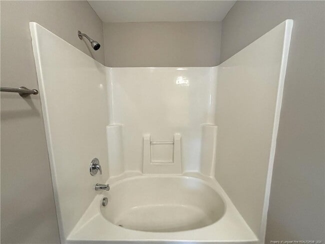 Building Photo - 2531 Gardner Park Dr