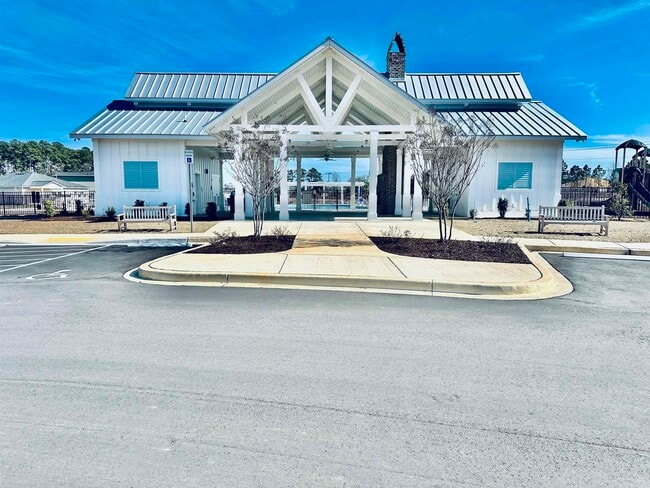 Building Photo - 772 El Pepino Lp