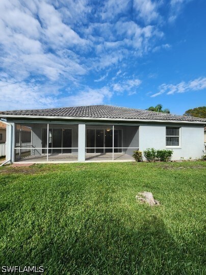 Building Photo - 11016 Lakeland Cir