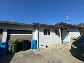 Building Photo - 2314 Homestead Rd