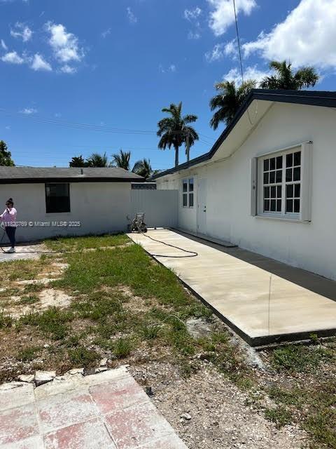 Building Photo - 11225 SW 47th Terrace