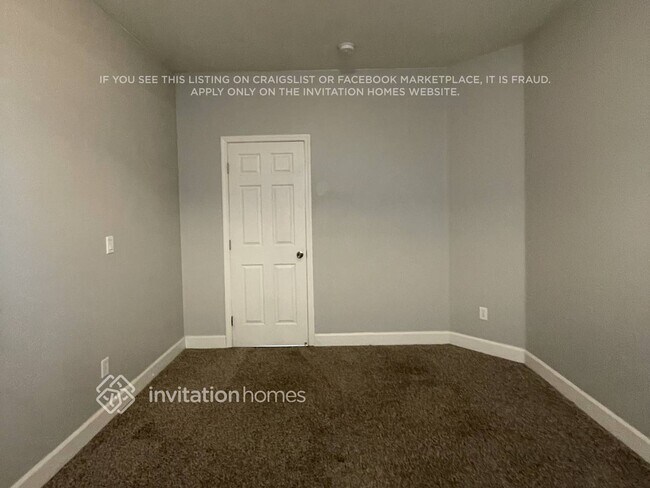 Building Photo - 1187 Jewelflower St