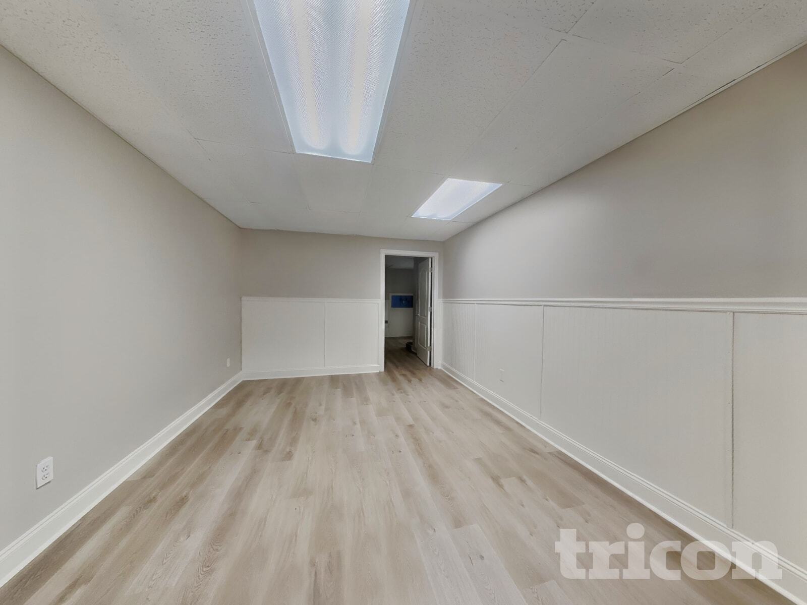 Building Photo - 1645 Ginger Dr